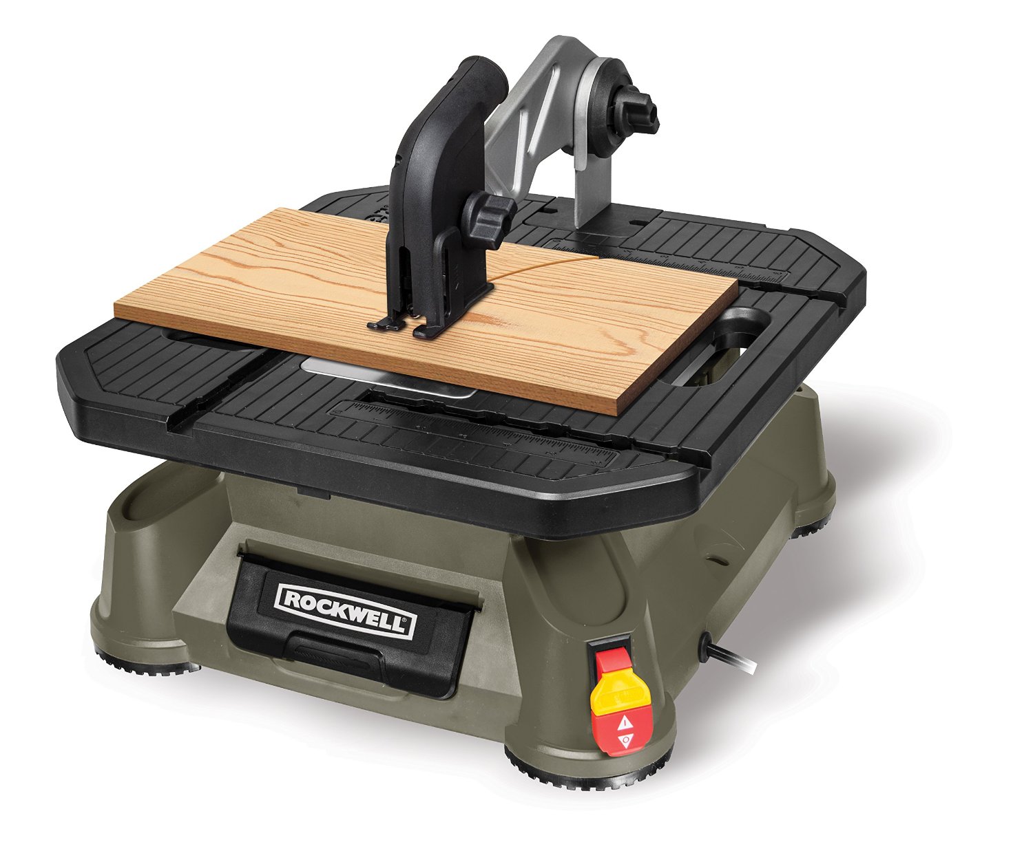 The Best Saw For Cutting Wood Buying Guide - 7RouterTables