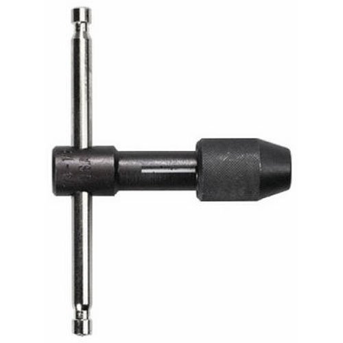 The Best Tap Wrench 7routertables