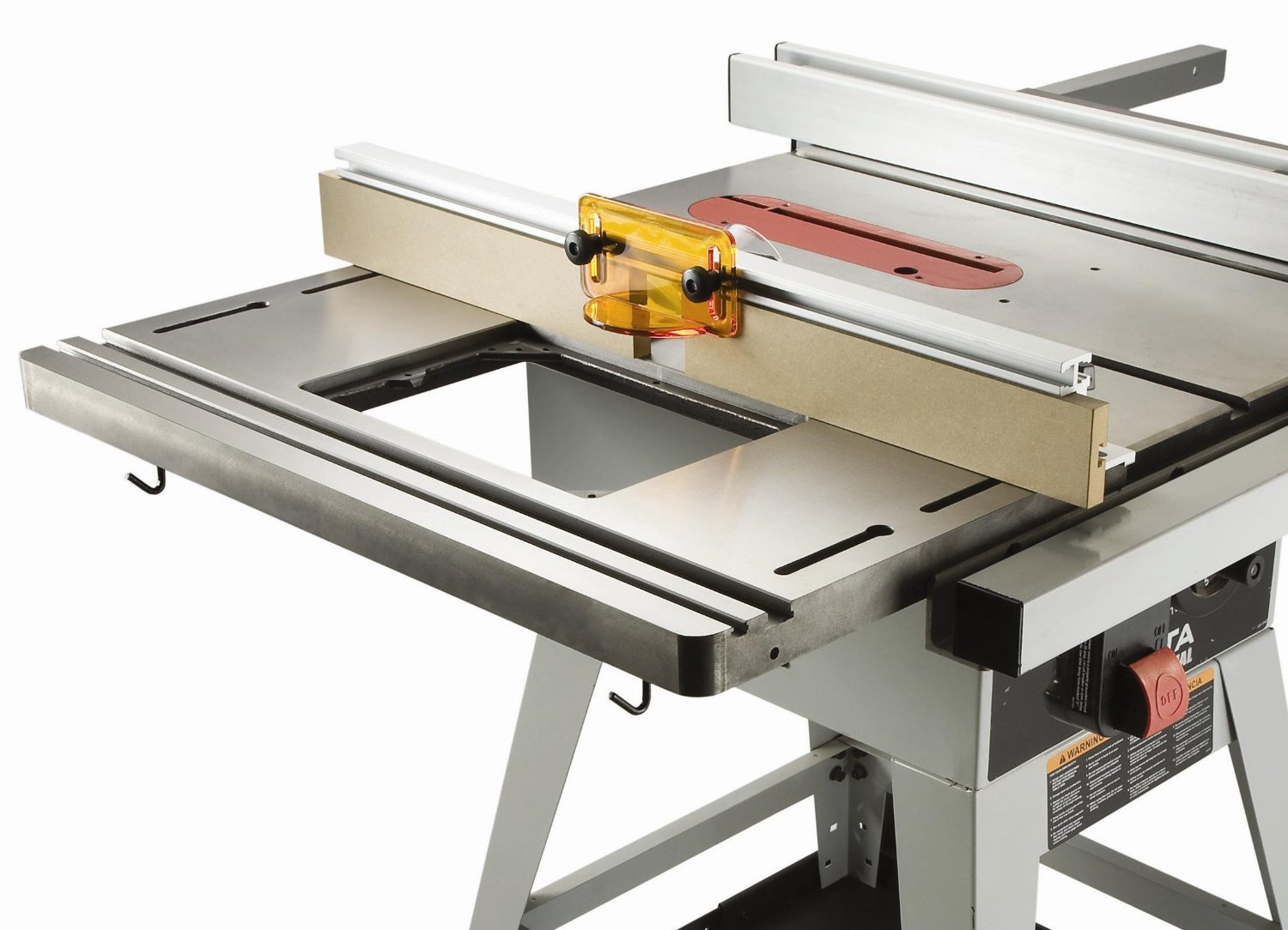 Bench Dog Pro Max 40-102 Router Table Review