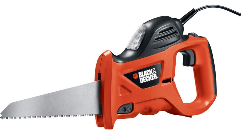 The Best Saw For Cutting Wood Buying Guide - 7RouterTables