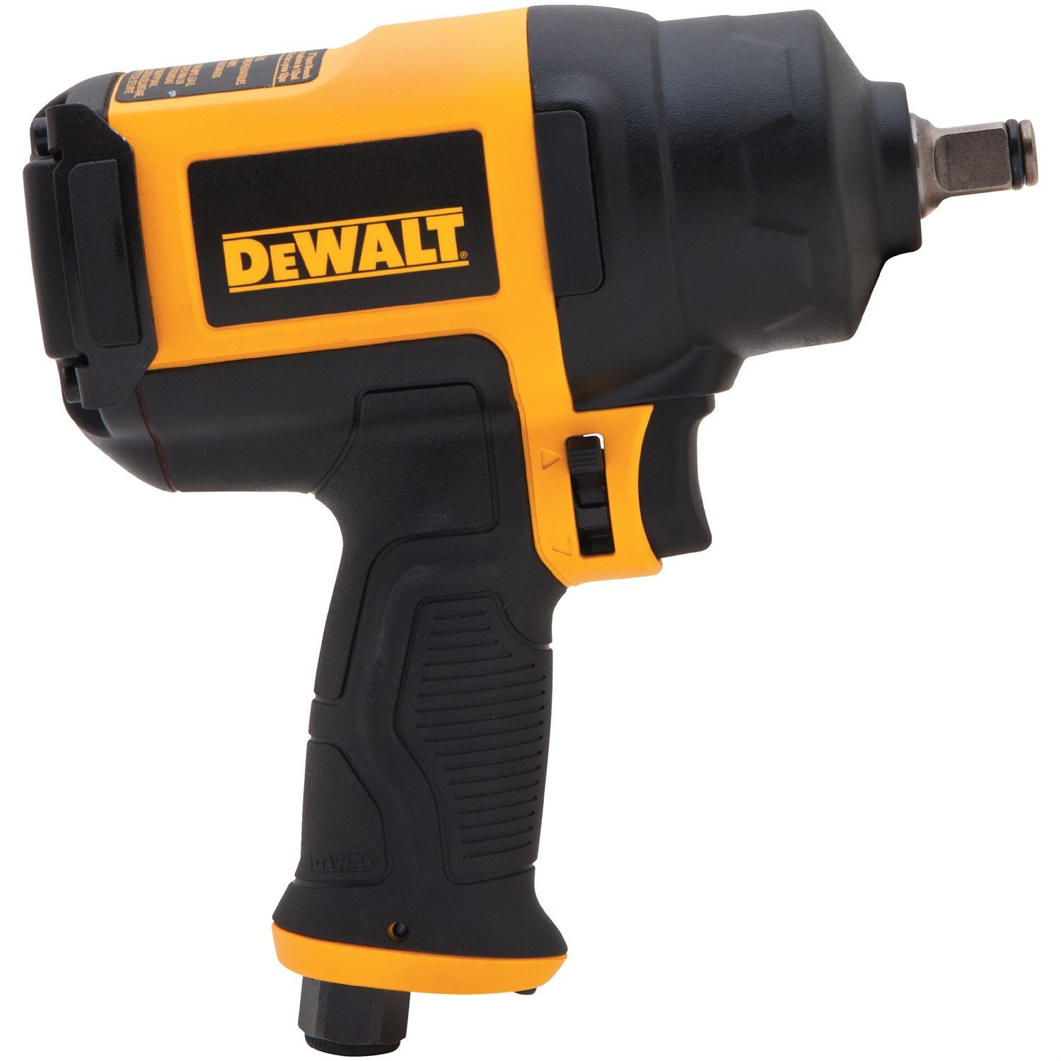 best-air-impact-wrench