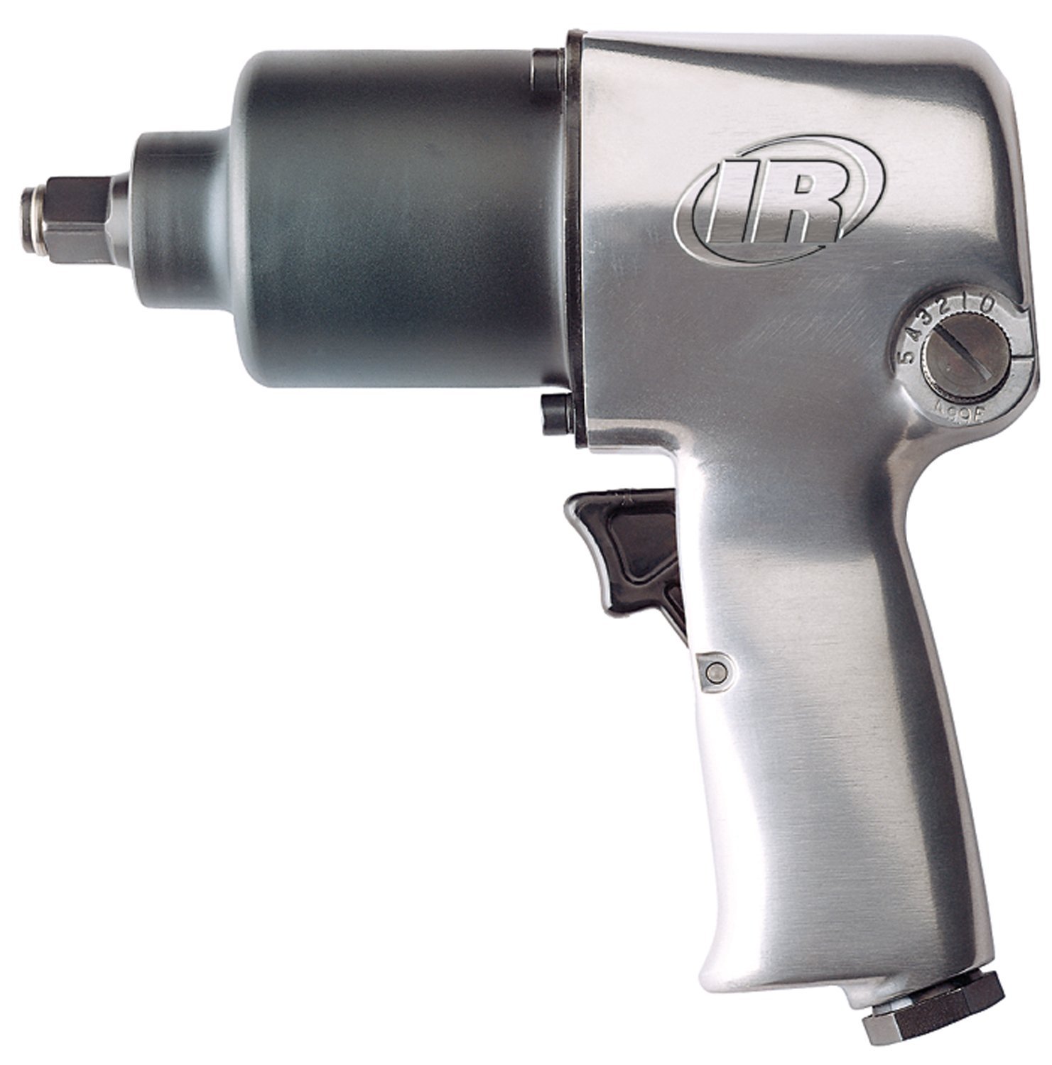 best-air-impact-wrench