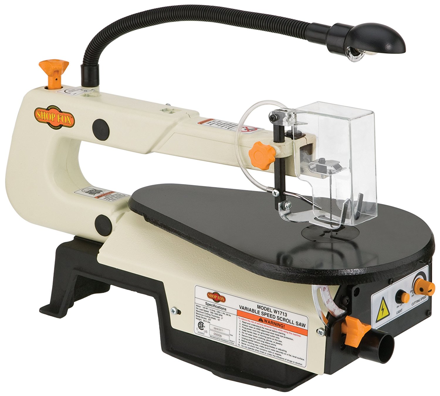 Best scroll saw reviews