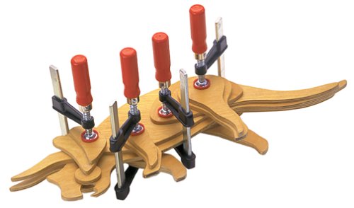 clamps-for-woodworking