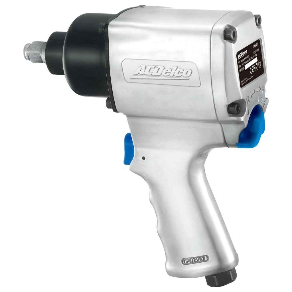 the-best-air-impact-wrench