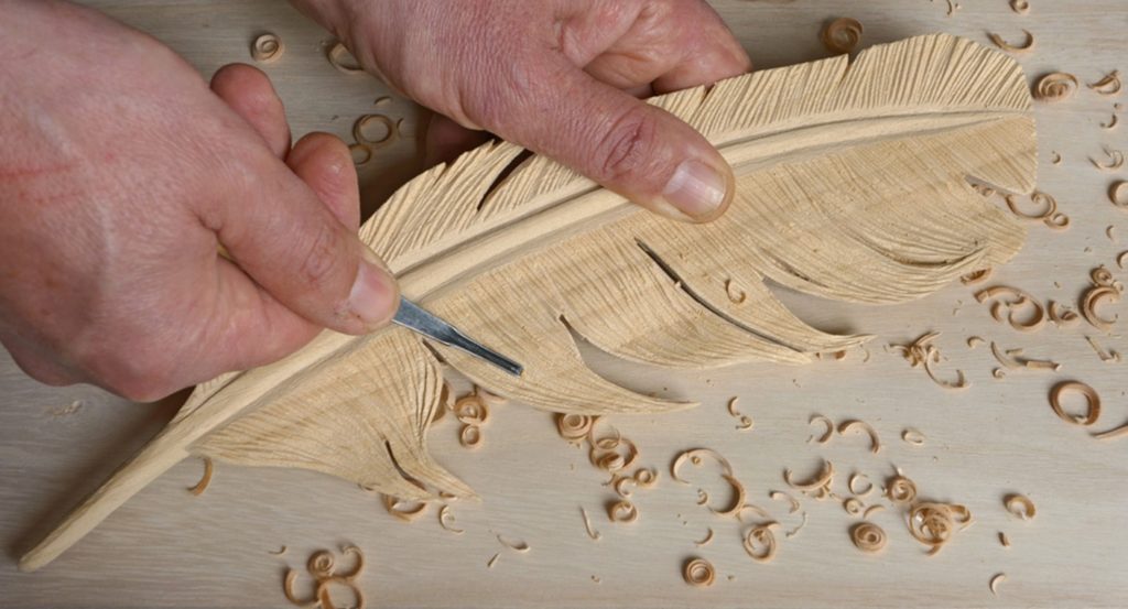 the-top-7-types-of-wood-for-carving-7routertables-2022