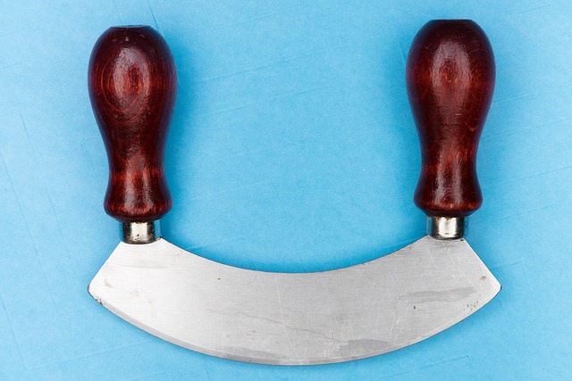 The Ultimate Guide to Choosing the Best Knife Handle Wood - 7RouterTables